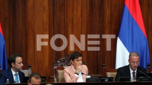 Brnabić da gostuje na N1